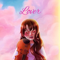Lover (The Violin Covers)