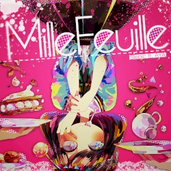 Mille Feuille