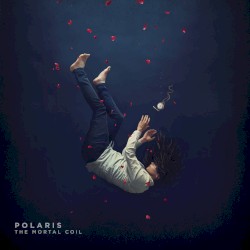 The Mortal Coil