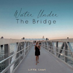 Water Under the Bridge