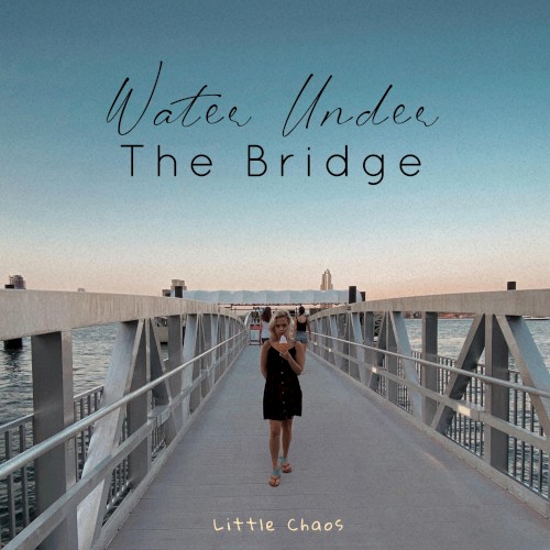 Water Under the Bridge