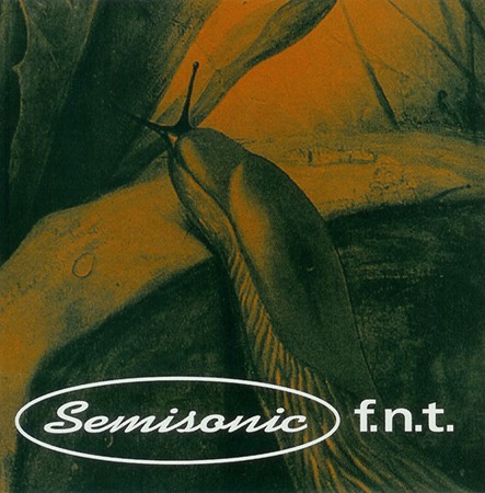 F.N.T.
