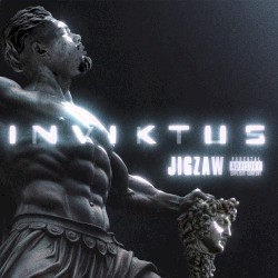 INVIKTUS