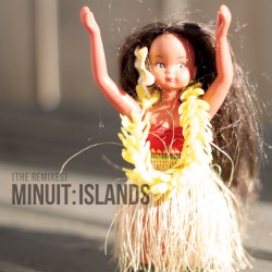Islands