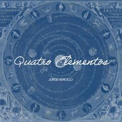 Quatro Elementos