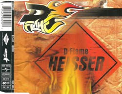 Heißer