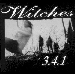 3.4.1