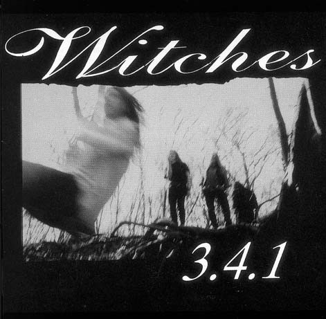 3.4.1