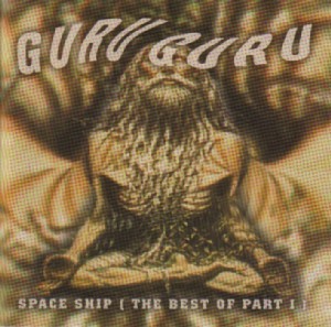 Space Ship (Best of Part 1)