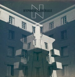 Hypnose Générale