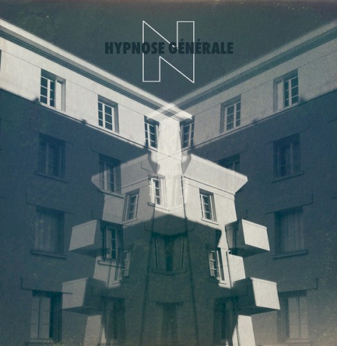 Hypnose Générale