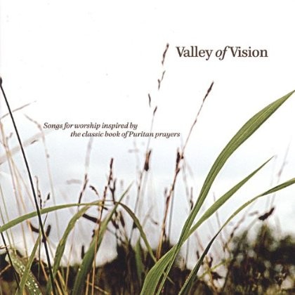 Valley of Vision