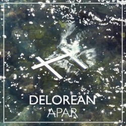 Apar