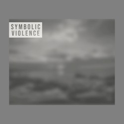 Symbolic Violence