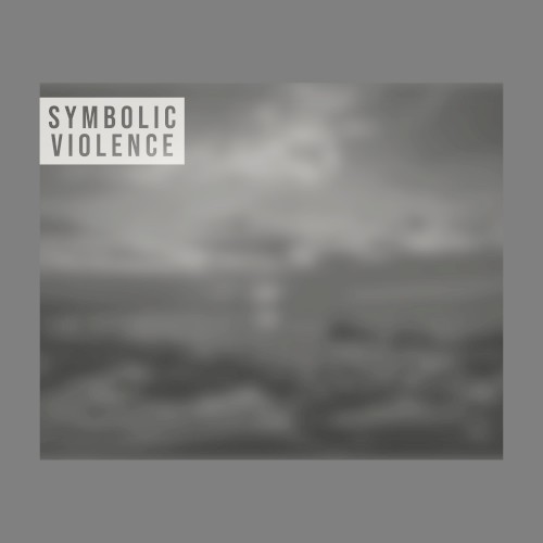 Symbolic Violence