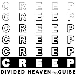 Creep