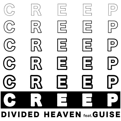 Creep