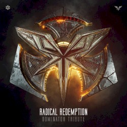 Dominator Tribute