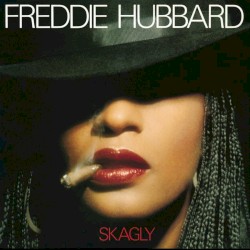 Skagly