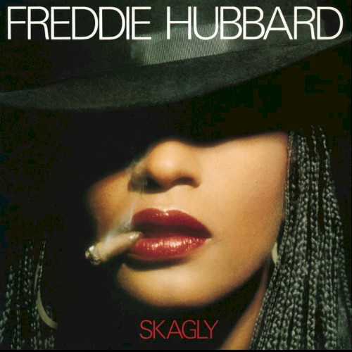 Skagly