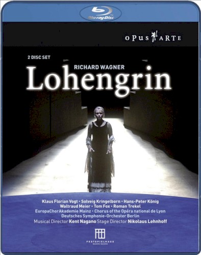 Lohengrin