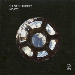 The Silent Orbiter