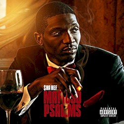 Mafioso Psalms
