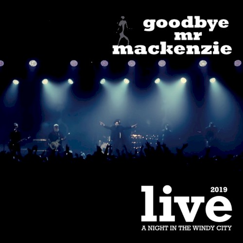 2019: Live: A Night in the Windy City