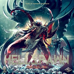 HellSpawn: Hybrid Metal Trailer Rock