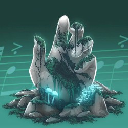 Rhythms of Riftshadow Ruins