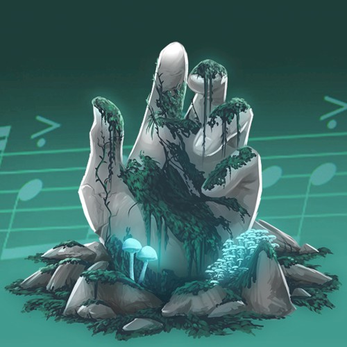 Rhythms of Riftshadow Ruins