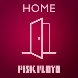 Home