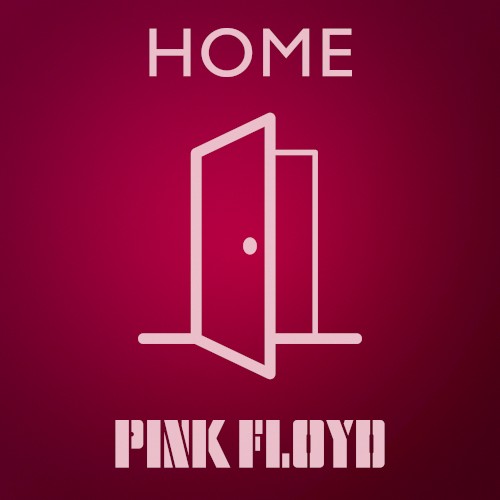 Home