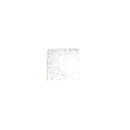 ⌘