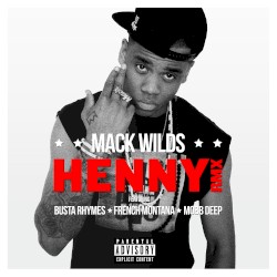 Henny Bundle