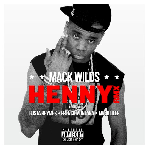 Henny Bundle