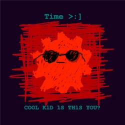 Terezi Owns