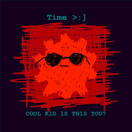 Terezi Owns