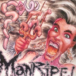 Manripe