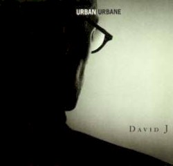 Urban Urbane