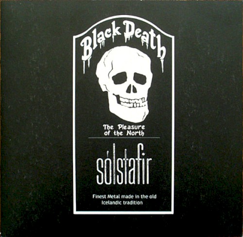 Black Death