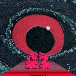 Electric Eye
