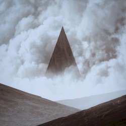 Smoke Plains