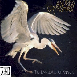The Language of Snakes