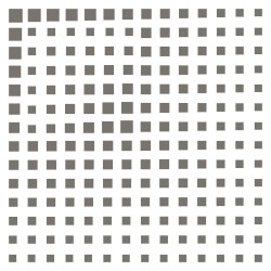 Bounds of a Moral Principle and Established Standard Behavior