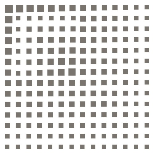 Bounds of a Moral Principle and Established Standard Behavior