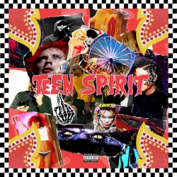 Teen Spirit