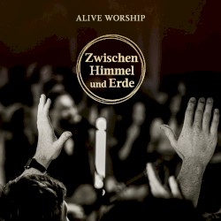 Zwischen Himmel und Erde (Live)