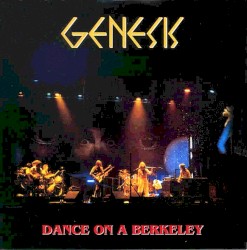 1976-04-29: Robbery, Assault and Berkeley: Berkeley Community Theatre, Berkeley, CA, USA