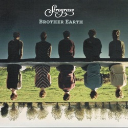 Brother Earth